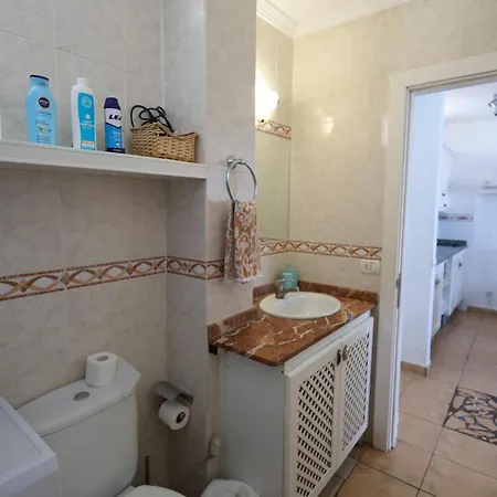 Parque Cattleya Tenerife * Playa de las Americas (Tenerife)