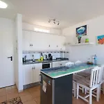 Apartment Parque Cattleya Tenerife *