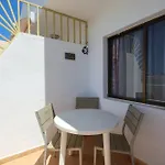 Apartment Parque Cattleya Tenerife
