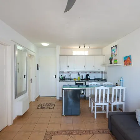 Parque Cattleya Tenerife Playa de las Américas