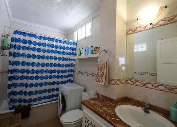 Parque Cattleya Tenerife *